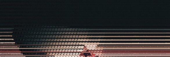 a.squared banner
