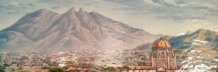 Mimay63's profile banner image