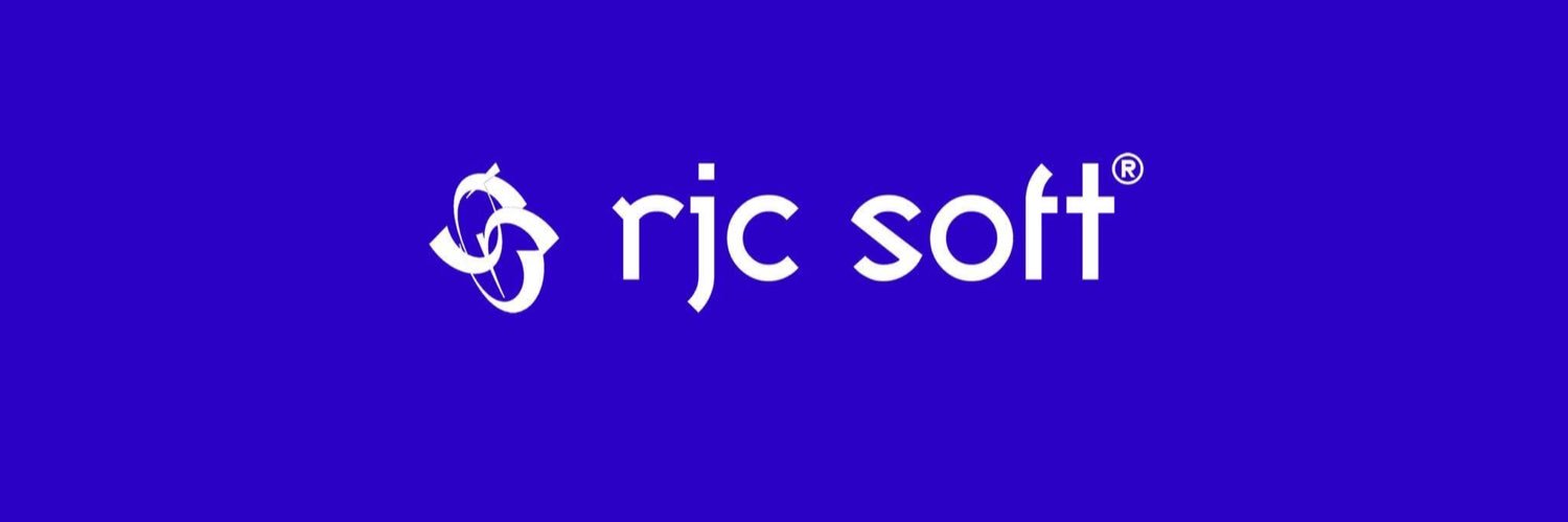 RJCSoftSrl's profile banner image