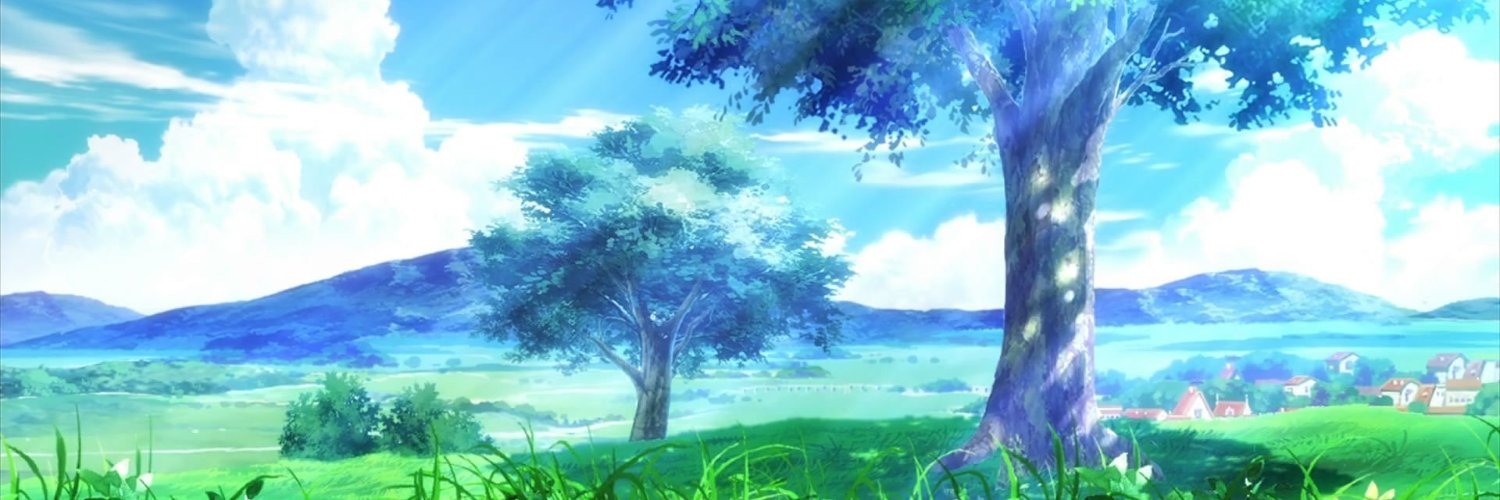 JustinHoward79's profile banner image