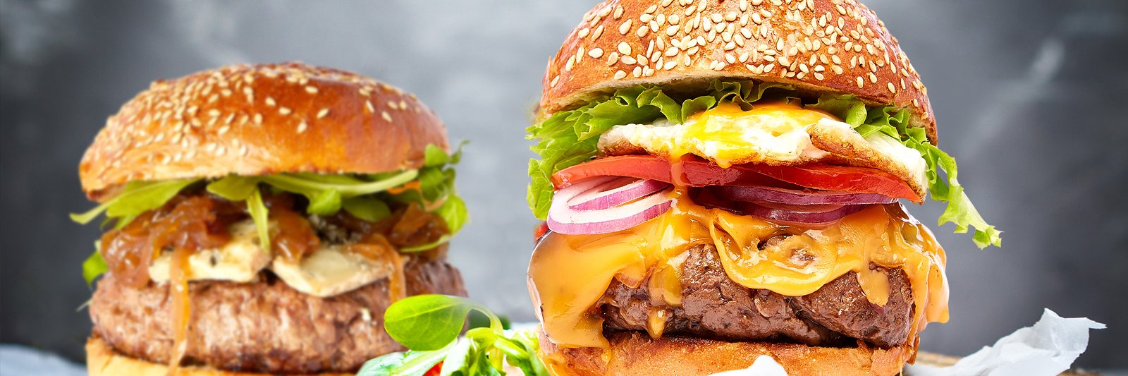 BentleysBurger's profile banner image