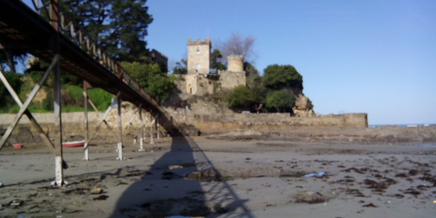 DavidParapar's profile banner image
