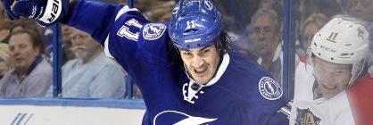 NotBrianBoyle's profile banner image
