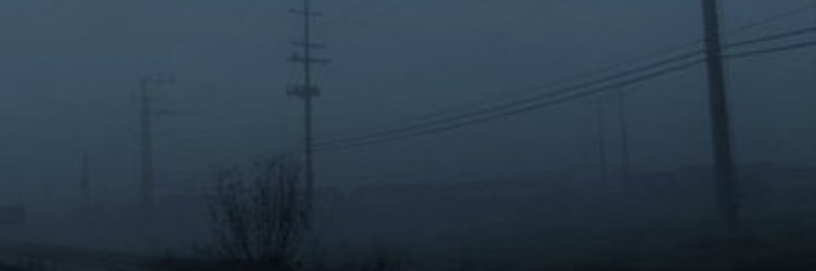 GeneralDrew700's profile banner image