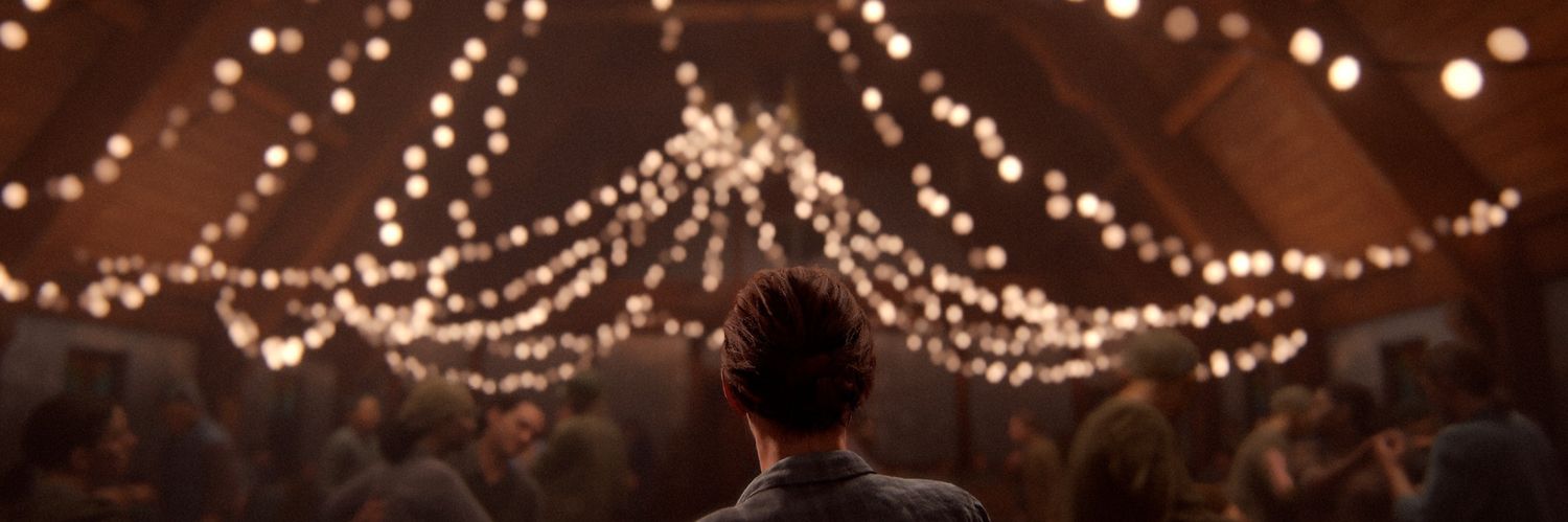 Sanchi ⭐⭐⭐ banner