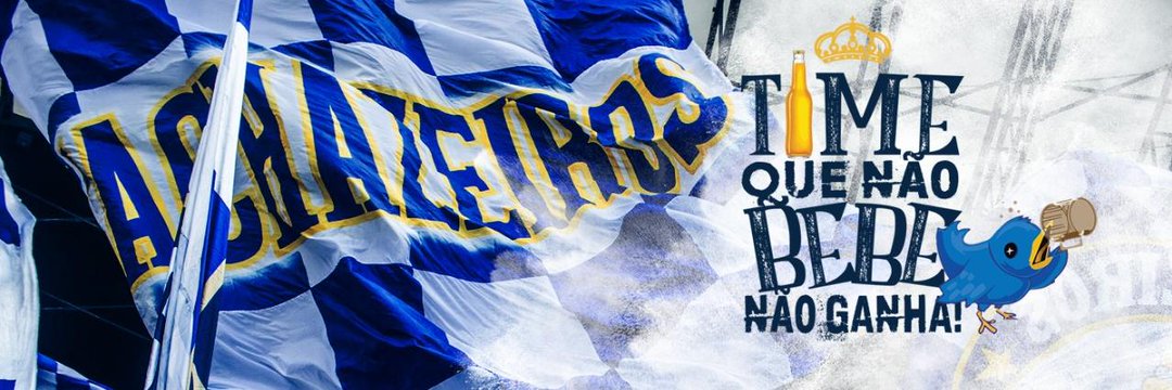 Matheus ¹⁹²¹ banner