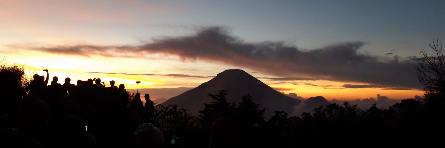 heiirich_'s profile banner image