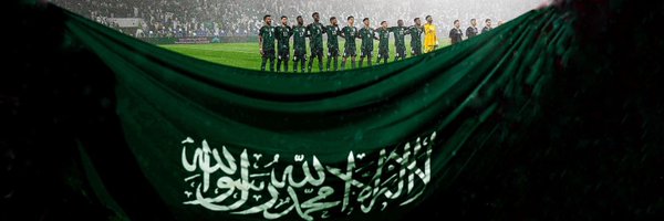 3izez_ Profile Banner
