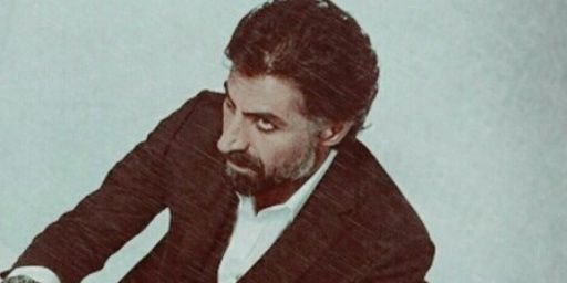 _kenancoban's profile banner image