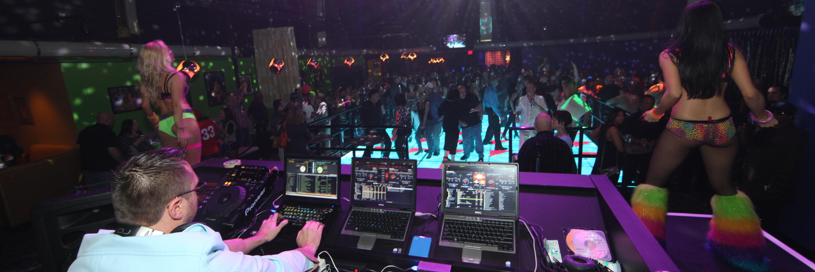 BoogieNightsAC banner