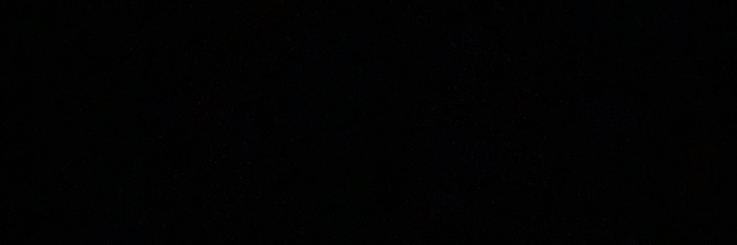 UnBienPerra's profile banner image