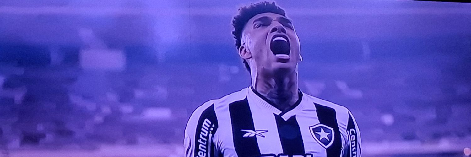 Claudio Delman banner
