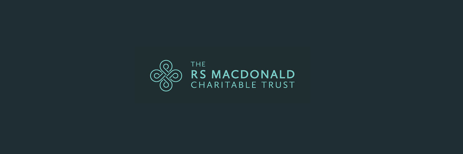 rsmacdonaldct's profile banner image