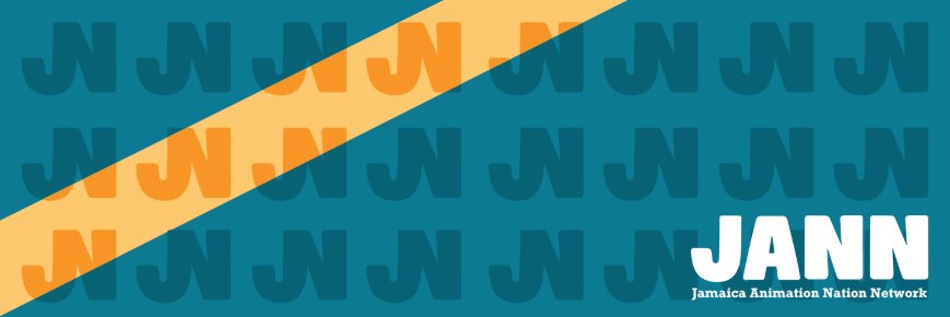 jannconnects's profile banner image