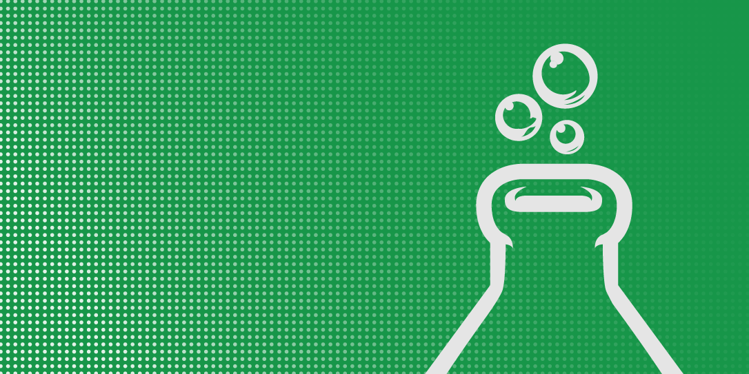 SWCedarRapids's profile banner image