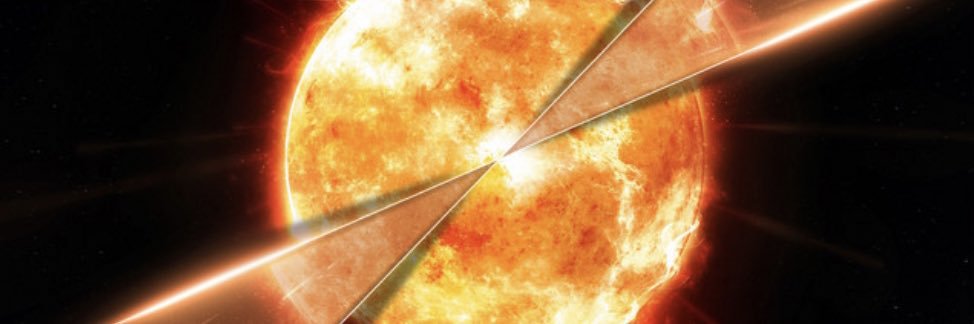 elyrasdly's profile banner image