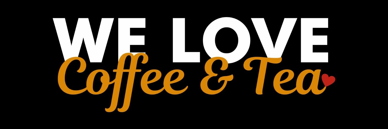ClickCafeItalia's profile banner image