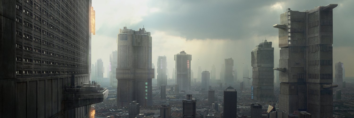 Legislathor's profile banner image