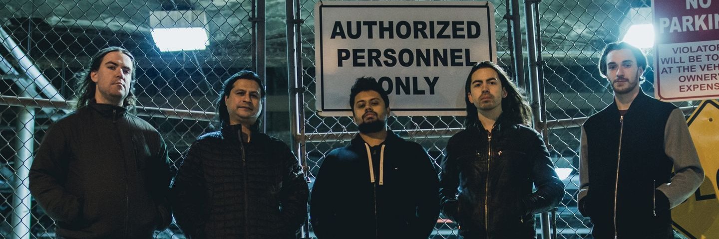 Meaxic's profile banner image