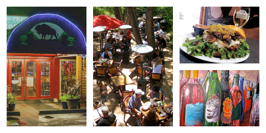 WinesColorado's profile banner image