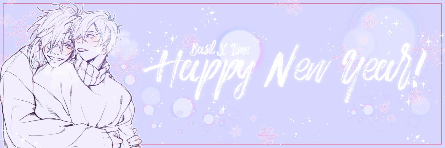 leks1404's profile banner image