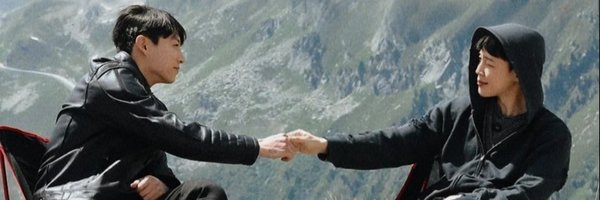 jikooksday Profile Banner