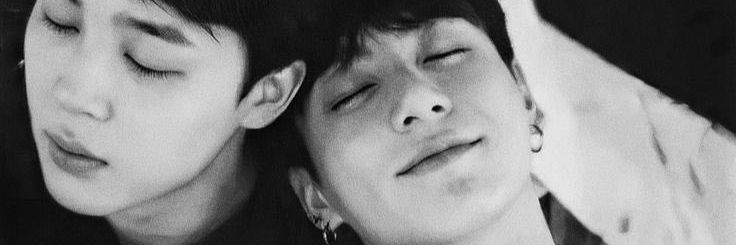 𝒌𝒎 | nena banner