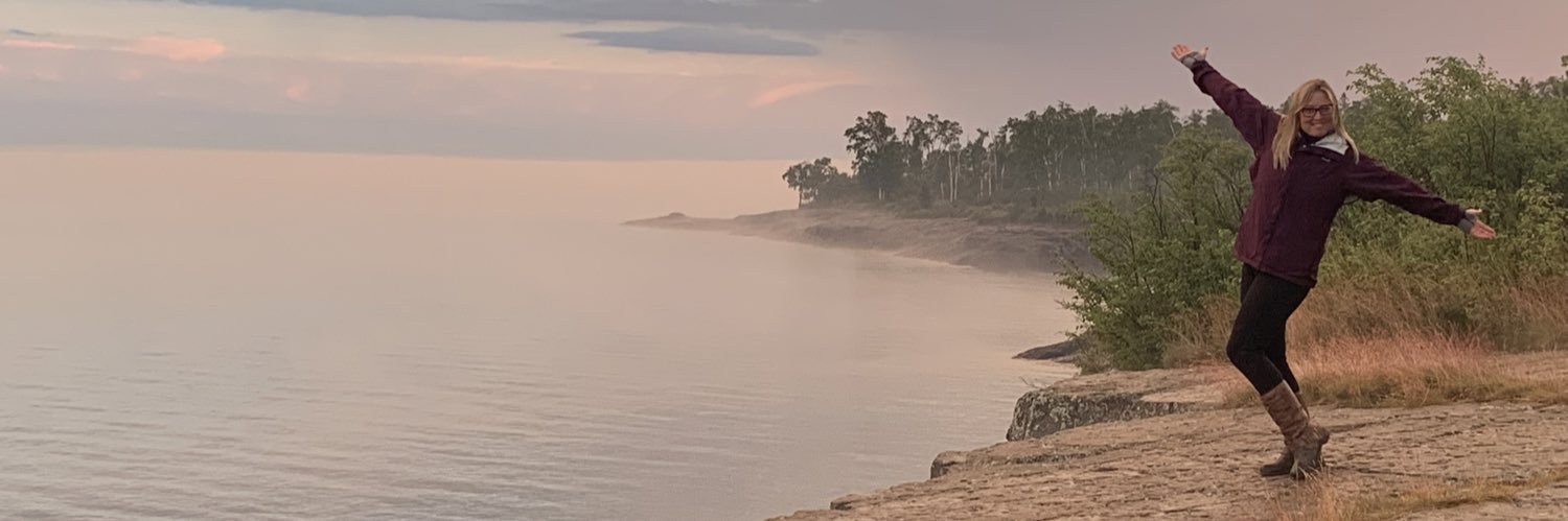 Sandra Svoboda banner