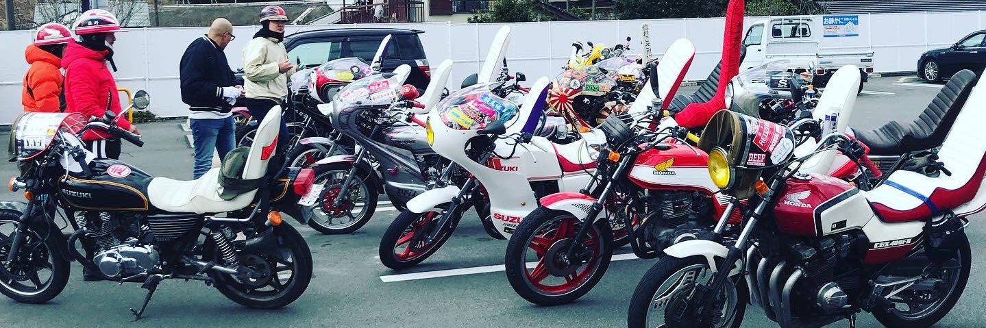 ryuki6030's profile banner image
