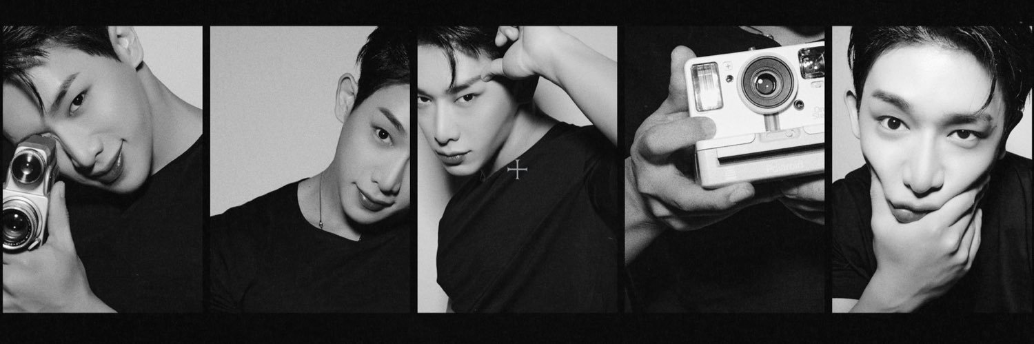 Wonderwall ◡̈ (Slow) banner