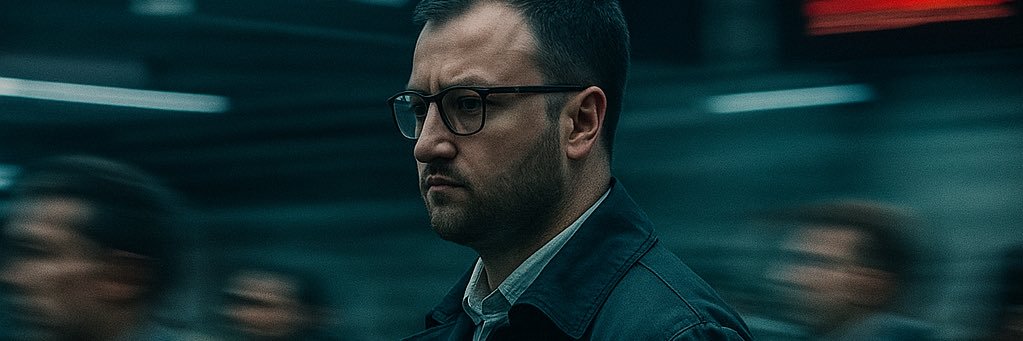 snap_crows's profile banner image