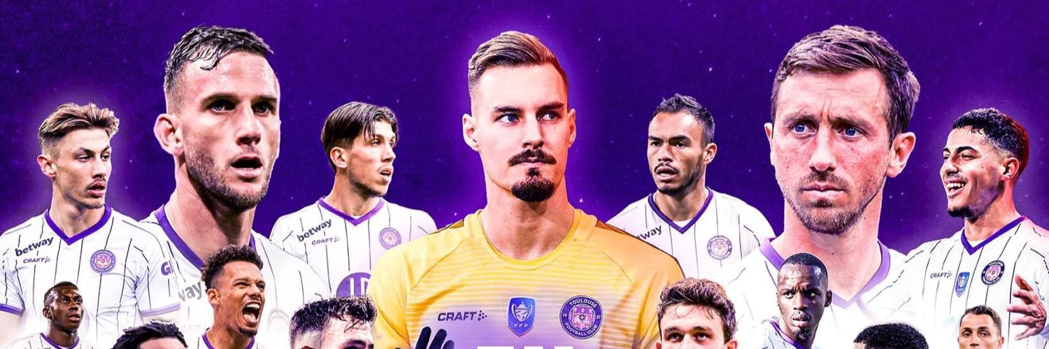 LoloRce's profile banner image