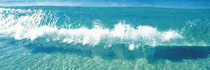 Veli_celik1's profile banner image