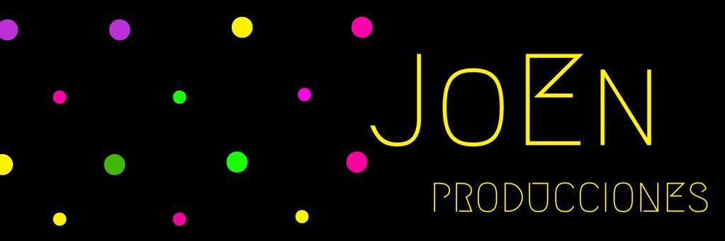 JoEnLopCan's profile banner image