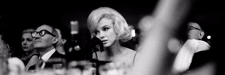 EmilyPetretta's profile banner image