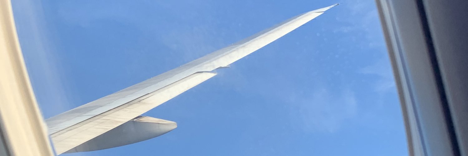 MYKELEX's profile banner image