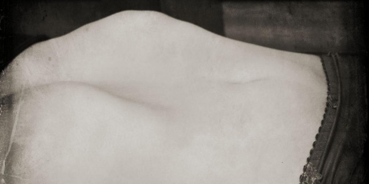 beatifullbones's profile banner image