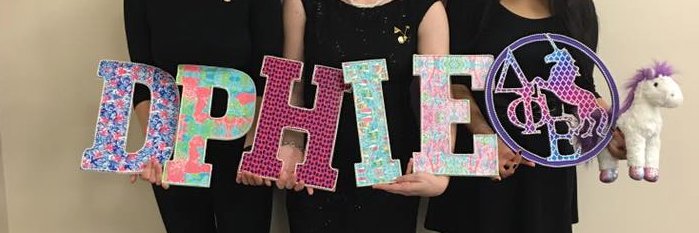 dphieuconn's profile banner image
