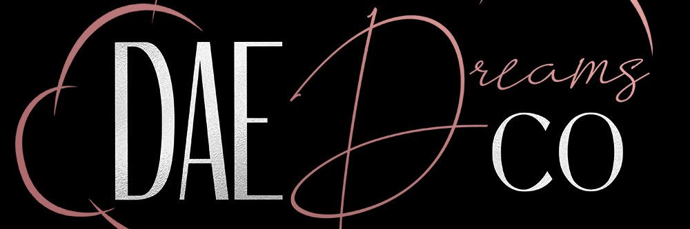daeg___'s profile banner image