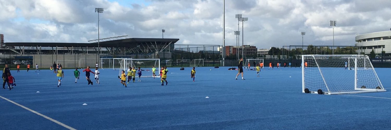 EliteSoccer8's profile banner image