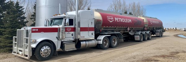 DeltaCoopLTD Profile Banner