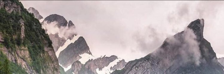 peirzada's profile banner image