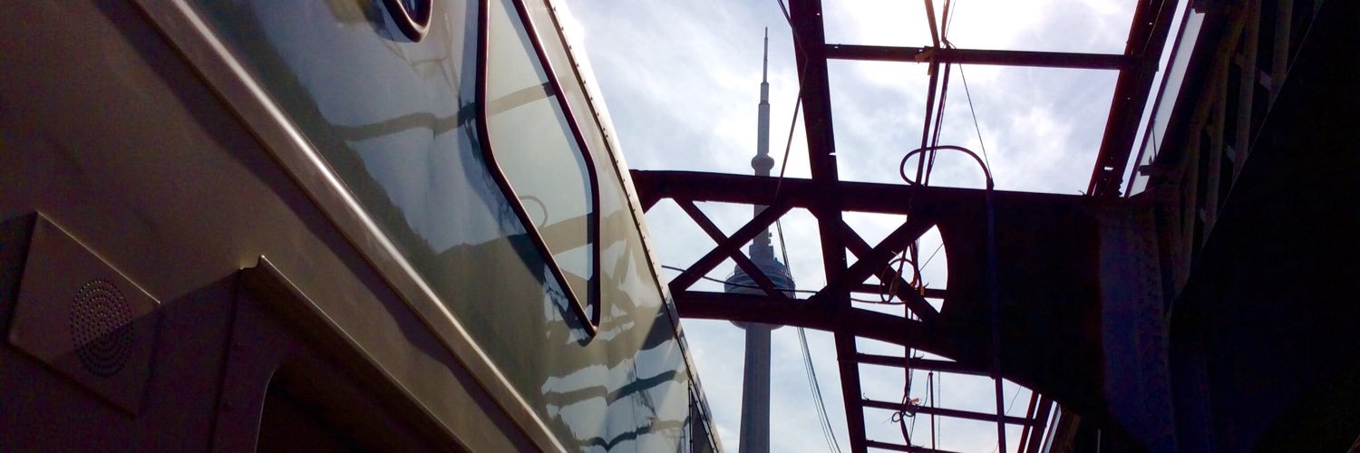 WarnerYYZ's profile banner image