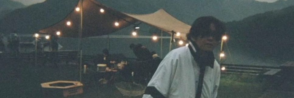 OhMyShon's profile banner image