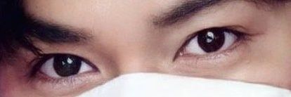 noransoguk's profile banner image