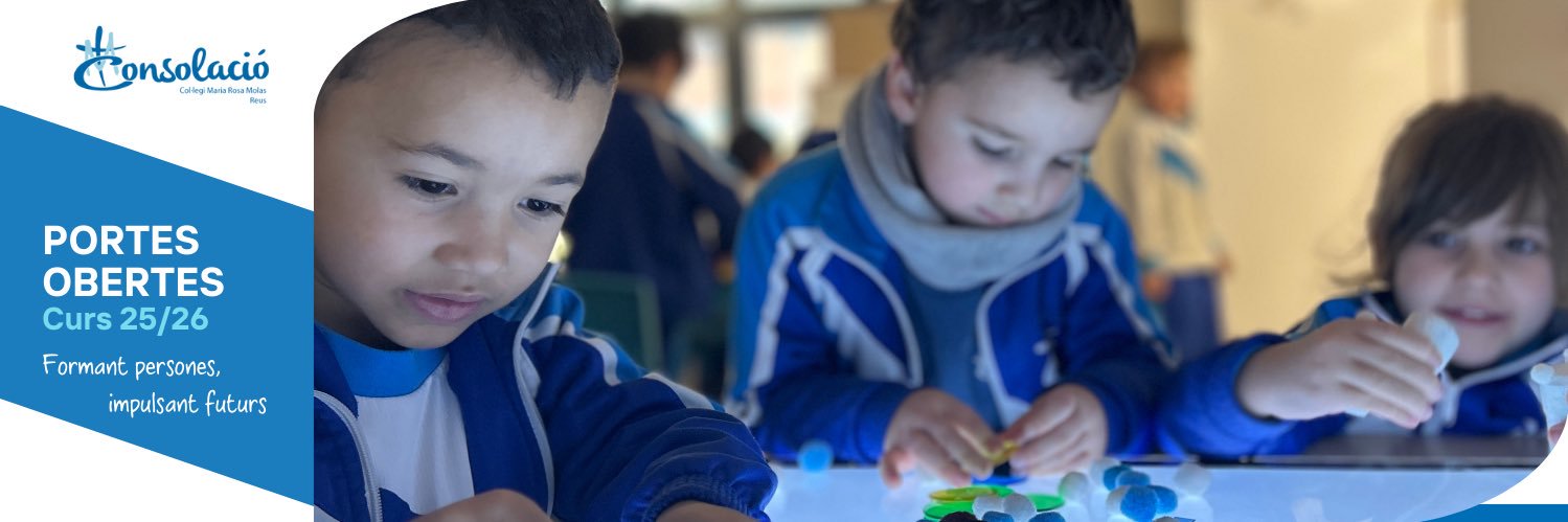 Col_Maria Rosa Molas banner