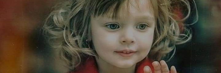 BULUT_6's profile banner image