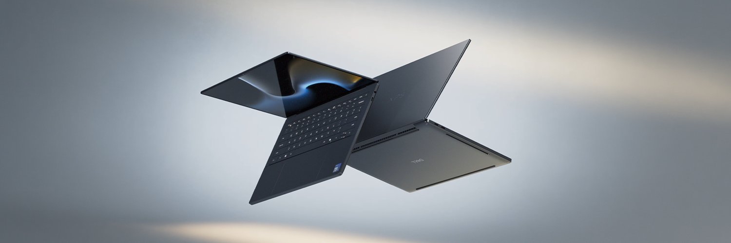 Dell Technologies UK banner