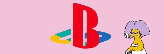 bab3station's profile banner image
