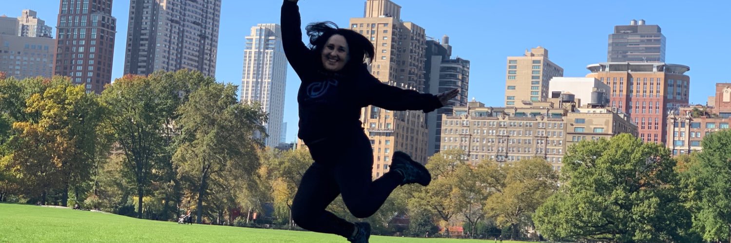 Robyn Schall Comic banner